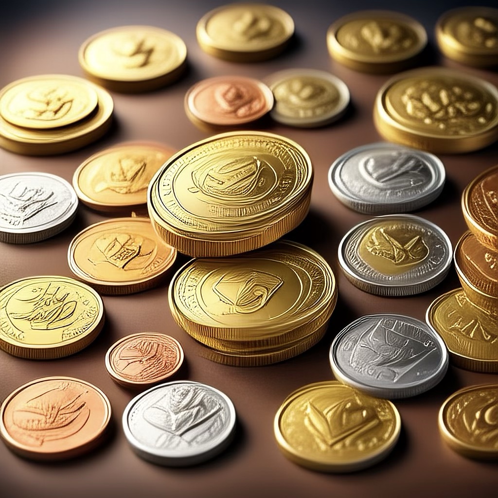 BigStash.app: A Smarter Way to Track What You&nbsp;Treasure