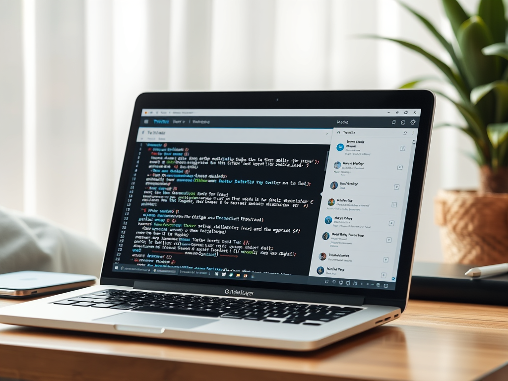 Introducing X Twitter Deleter — An Open-Source Tool to Take Back Control of Your Tweet History