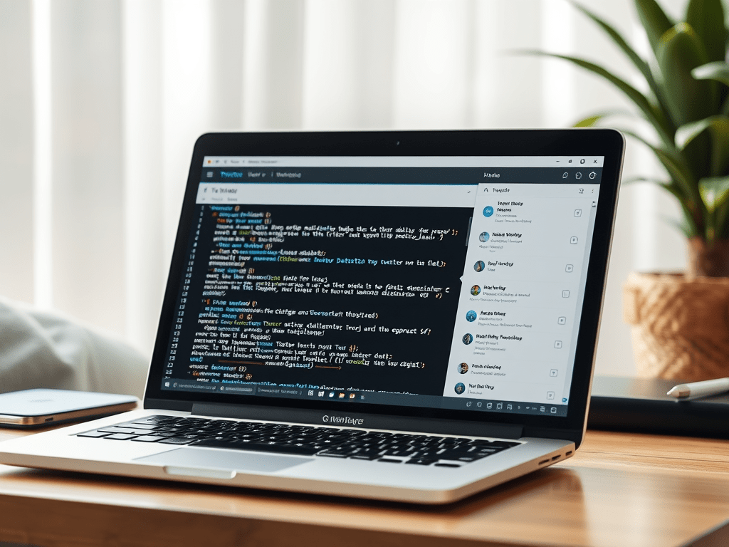 Introducing X Twitter Deleter — An Open-Source Tool to Take Back Control of Your Tweet&nbsp;History